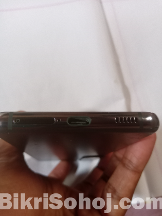 Samsung Galaxy s21 5g